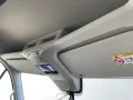 MAN TGE 3.180 Pritsche DOKA MR STANDHZ AHK KAMERA