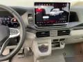 MAN TGE 3.180 Pritsche DOKA MR STANDHZ AHK KAMERA