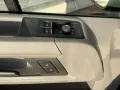 MAN TGE 3.180 Pritsche DOKA MR STANDHZ AHK KAMERA