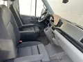 MAN TGE 3.180 Pritsche DOKA MR STANDHZ AHK KAMERA
