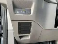 MAN TGE 3.180 Pritsche DOKA MR STANDHZ AHK KAMERA