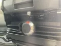 MAN TGE 3.180 Pritsche DOKA MR STANDHZ AHK KAMERA