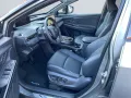 Toyota bz4X AWD Lounge *LED*360°*Leder*Pano*JBL*4x SHZ*