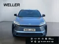 Toyota bz4X AWD Lounge *LED*360°*Leder*Pano*JBL*4x SHZ*