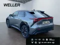 Toyota bz4X AWD Lounge *LED*360°*Leder*Pano*JBL*4x SHZ*