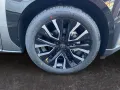 Toyota bz4X AWD Lounge *LED*360°*Leder*Pano*JBL*4x SHZ*