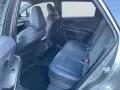 Toyota bz4X AWD Lounge *LED*360°*Leder*Pano*JBL*4x SHZ*