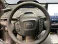 Toyota bz4X AWD Lounge *LED*360°*Leder*Pano*JBL*4x SHZ*