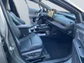 Toyota bz4X AWD Lounge *LED*360°*Leder*Pano*JBL*4x SHZ*