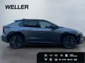 Toyota bz4X AWD Lounge *LED*360°*Leder*Pano*JBL*4x SHZ*