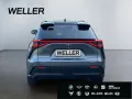 Toyota bz4X AWD Lounge *LED*360°*Leder*Pano*JBL*4x SHZ*