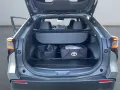 Toyota bz4X AWD Lounge *LED*360°*Leder*Pano*JBL*4x SHZ*