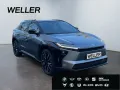 Toyota bz4X AWD Lounge *LED*360°*Leder*Pano*JBL*4x SHZ*