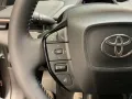 Toyota bz4X AWD Lounge *LED*360°*Leder*Pano*JBL*4x SHZ*
