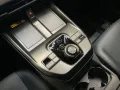 Toyota bz4X AWD Lounge *LED*360°*Leder*Pano*JBL*4x SHZ*