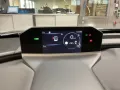 Toyota bz4X AWD Lounge *LED*360°*Leder*Pano*JBL*4x SHZ*