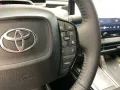Toyota bz4X AWD Lounge *LED*360°*Leder*Pano*JBL*4x SHZ*