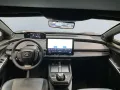 Toyota bz4X AWD Lounge *LED*360°*Leder*Pano*JBL*4x SHZ*