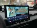 Toyota bz4X AWD Lounge *LED*360°*Leder*Pano*JBL*4x SHZ*