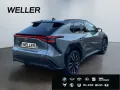 Toyota bz4X AWD Lounge *LED*360°*Leder*Pano*JBL*4x SHZ*