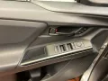 Toyota bz4X AWD Lounge *LED*360°*Leder*Pano*JBL*4x SHZ*