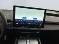 Toyota bz4X AWD Lounge *LED*360°*Leder*Pano*JBL*4x SHZ*