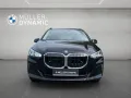 BMW 216i ACTIVE TOURER RÜCKFAHR DAB SHZ