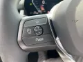 BMW 216i ACTIVE TOURER RÜCKFAHR DAB SHZ
