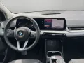 BMW 216i ACTIVE TOURER RÜCKFAHR DAB SHZ