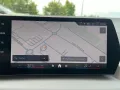 BMW 216i ACTIVE TOURER RÜCKFAHR DAB SHZ