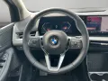 BMW 216i ACTIVE TOURER RÜCKFAHR DAB SHZ