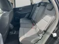 BMW 216i ACTIVE TOURER RÜCKFAHR DAB SHZ