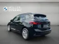 BMW 216i ACTIVE TOURER RÜCKFAHR DAB SHZ