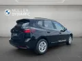 BMW 216i ACTIVE TOURER RÜCKFAHR DAB SHZ