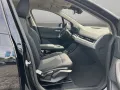 BMW 216i ACTIVE TOURER RÜCKFAHR DAB SHZ