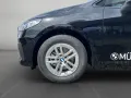 BMW 216i ACTIVE TOURER RÜCKFAHR DAB SHZ