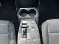 BMW 216i ACTIVE TOURER RÜCKFAHR DAB SHZ