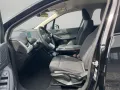 BMW 216i ACTIVE TOURER RÜCKFAHR DAB SHZ