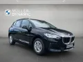 BMW 216i ACTIVE TOURER RÜCKFAHR DAB SHZ