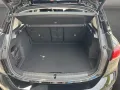 BMW 216i ACTIVE TOURER RÜCKFAHR DAB SHZ