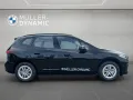 BMW 216i ACTIVE TOURER RÜCKFAHR DAB SHZ
