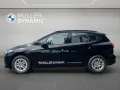 BMW 216i ACTIVE TOURER RÜCKFAHR DAB SHZ