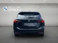 BMW 216i ACTIVE TOURER RÜCKFAHR DAB SHZ