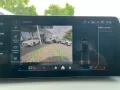 BMW 216i ACTIVE TOURER RÜCKFAHR DAB SHZ