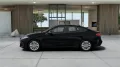 BMW 216 Grand Coupe !! JAHRESSTART !!