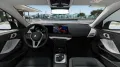 BMW 216 Grand Coupe !! JAHRESSTART !!