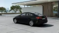 BMW 216 Grand Coupe !! JAHRESSTART !!