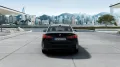 BMW 216 Grand Coupe !! JAHRESSTART !!