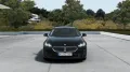BMW 216 Grand Coupe !! JAHRESSTART !!