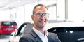 BMW 216 Grand Coupe !! JAHRESSTART !!